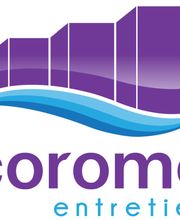 Corome Entretien image 2
