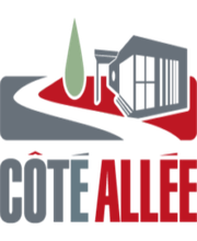 Côté Allée image 3