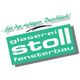 Fensterbau Stoll GmbH
