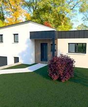 PHARE Constructions image 11