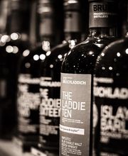 Cave Des Saveurs image 5