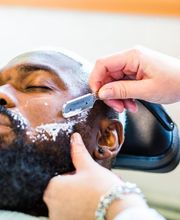 Lycée des Métiers Montbareil image 9