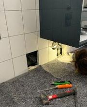 SWR-Gutachter e.K. Bild 6