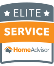 Black Bear Fuel Oil, Plumbing, Heating & Air Conditioning image 1