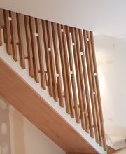 Lebeaupin Nicolas SARL image 8