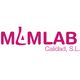 logo_mamlab_2.png