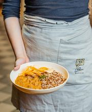 Le Pain Quotidien imagen 3