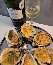 Domaine des Lauriers image 6