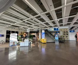 IKEA Clermont-Ferrand image 6