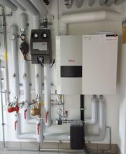 Kälin Tobias AG Bild 6