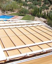 Toldos Guadalgenil imagen 16