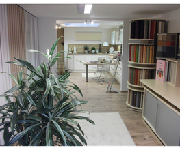 Raumausstattung Kastner Bild 1