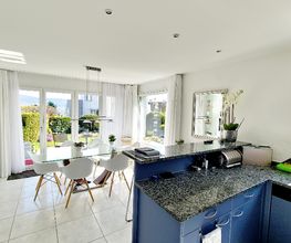 Krokus Immobilien Bild 1