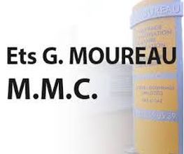Ets Moureau image 3