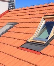 Martin Jérôme image 10