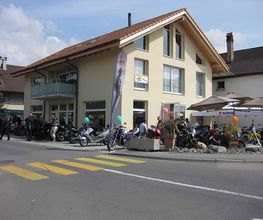 Moto Schindler Bild 1