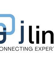 JLink connecting experts GmbH Bild 6