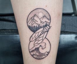 Nottam'ink image 2