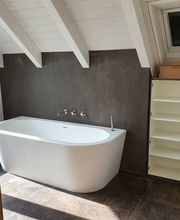 Cris Sanitär GmbH Bild 3