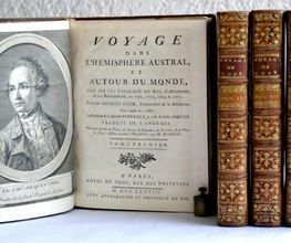 Librairie Bessonneau image 6