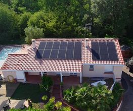 Soleos Energies image 7