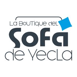 logo-sofadeyecla.png
