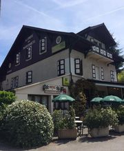 Hôtel A L'Ombre Des Marronniers image 1