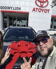 Alonso Auto Sales image 6