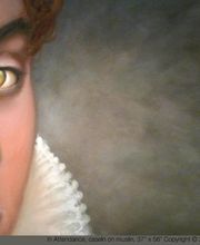 Gallery Lazzaro image 1