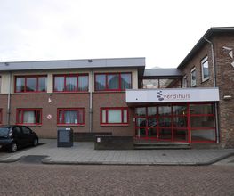 SMO Verdihuis afbeelding 1