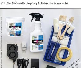 clever-luefter.de Bild 7