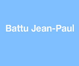 Battu Jean-Paul image 2