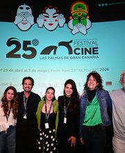Kipuka Films & Estudio imagen 16