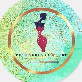 Feynarrie Couture