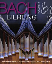 Flentrop Orgelbouw BV