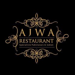 Ajwa