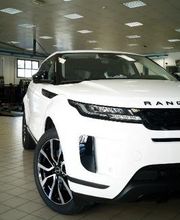 Euromaster Elvis Gomme immagine 7