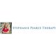 Stephanie Pearce Therapy