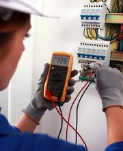 Elektro Müller GmbH Bild 4