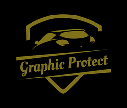 Graphic Protect - Vitres teintées et Covering