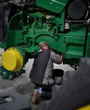 LandMark Implement image 6