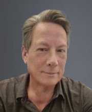 Wealth Enhancement Group image 1