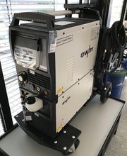 Gas & More Saar Marco Zimmer Bild 2