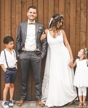 la-bella-fotografie Bild 7
