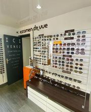 Le Collectif des Lunetiers image 6