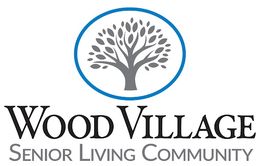 Wood Village Senior Living