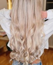 Friseur Fineness Hair Konstanz