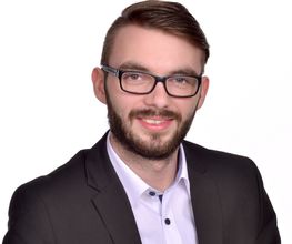 AXA & DBV Generalvertretung Walter Engbert Bild 5
