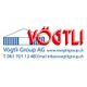 Vögtli Group AG