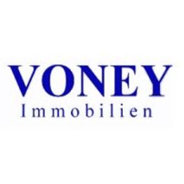 A. Voney AG